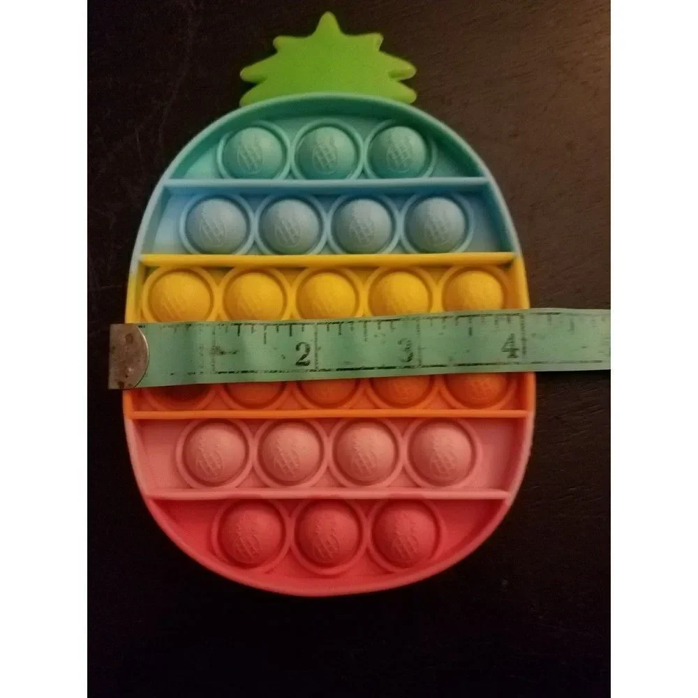 fidget this toy